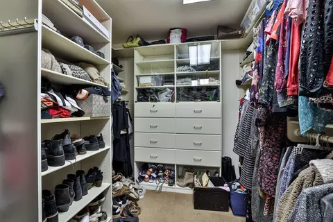 Other - 3 Green Meadow Ln, Cincinnati, OH 45242 photo 5 of 20