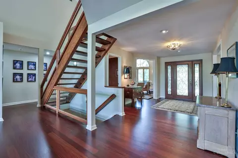 Entry Way - 3 Green Meadow Ln, Cincinnati, OH 45242 photo 1 of 4
