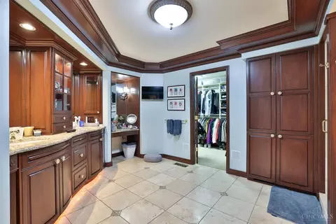 Other - 3 Green Meadow Ln, Cincinnati, OH 45242 photo 16 of 20