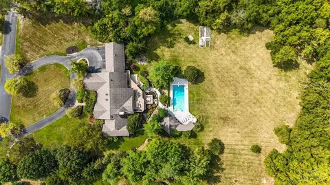 View/Area - 3 Green Meadow Ln, Cincinnati, OH 45242 photo 6 of 6