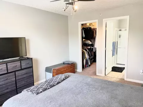 Other - 7738 Bridge Point Dr, Cincinnati, OH 45248 photo 2 of 3