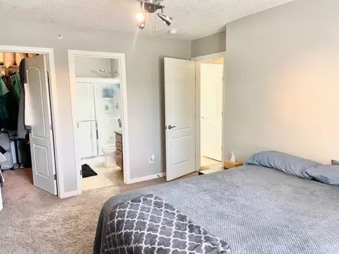 Bedroom - 7738 Bridge Point Dr, Cincinnati, OH 45248 photo 4 of 4
