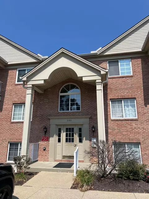 3180 Preserve Ln #1C, Colerain Twp, OH 45239