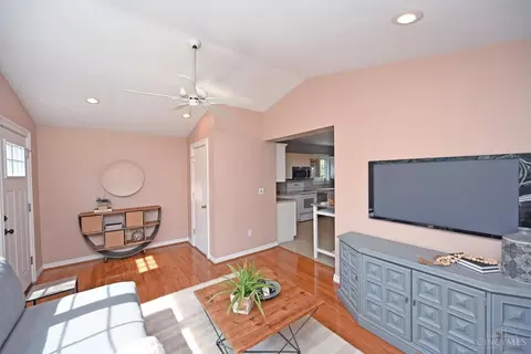Other - 3733 Broadview Dr, Cincinnati, OH 45208 photo 3 of 5
