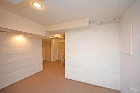 Other - 3733 Broadview Dr, Cincinnati, OH 45208 photo 4 of 5