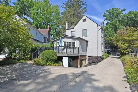 Other - 3733 Broadview Dr, Cincinnati, OH 45208 photo 5 of 5