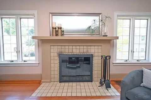 Other - 3733 Broadview Dr, Cincinnati, OH 45208 photo 1 of 5