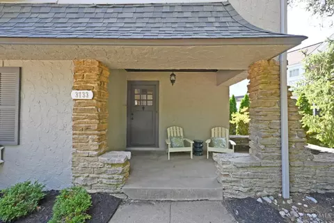 Exterior - 3733 Broadview Dr, Cincinnati, OH 45208 photo 2 of 9