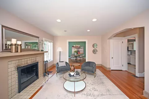 Other - 3733 Broadview Dr, Cincinnati, OH 45208 photo 2 of 5