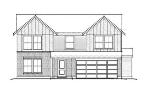 6150 Old Rosebud Dr, Hamilton, OH 45152
