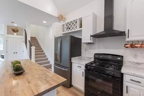 3312 Graydon Ave, Cincinnati, OH 45207 photo 14