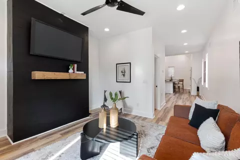 3312 Graydon Ave, Cincinnati, OH 45207 photo 6