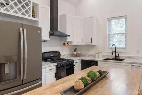 3312 Graydon Ave, Cincinnati, OH 45207 photo 12
