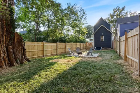 3312 Graydon Ave, Cincinnati, OH 45207 photo 31