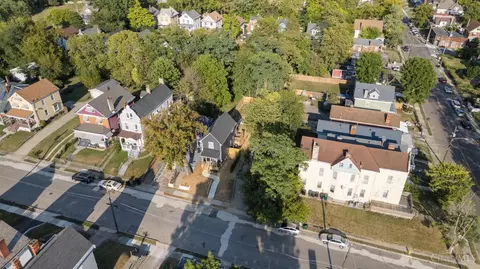 3312 Graydon Ave, Cincinnati, OH 45207 photo 34