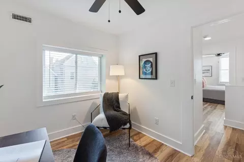 3312 Graydon Ave, Cincinnati, OH 45207 photo 26