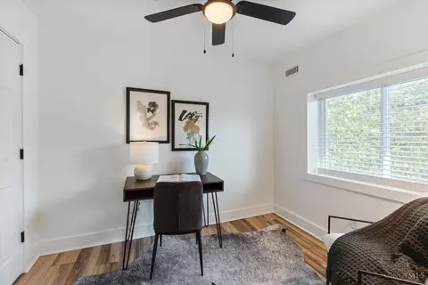 3312 Graydon Ave, Cincinnati, OH 45207 photo 24