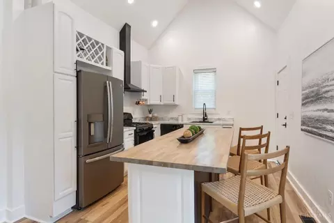 3312 Graydon Ave, Cincinnati, OH 45207 photo 11
