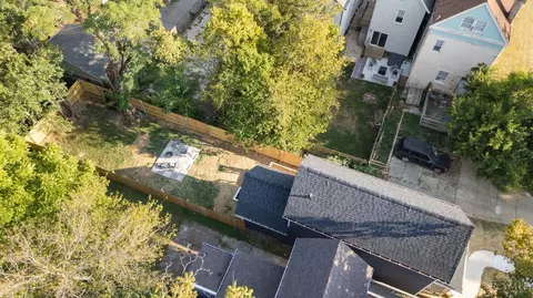3312 Graydon Ave, Cincinnati, OH 45207 photo 32