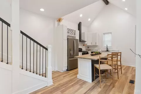 3312 Graydon Ave, Cincinnati, OH 45207 photo 10
