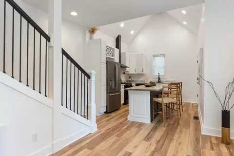 3312 Graydon Ave, Cincinnati, OH 45207 photo 9