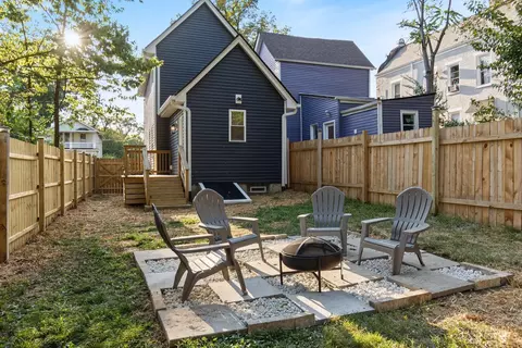 3312 Graydon Ave, Cincinnati, OH 45207 photo 30