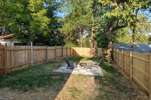 3312 Graydon Ave, Cincinnati, OH 45207 photo 29