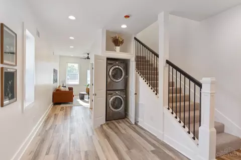 3312 Graydon Ave, Cincinnati, OH 45207 photo 17
