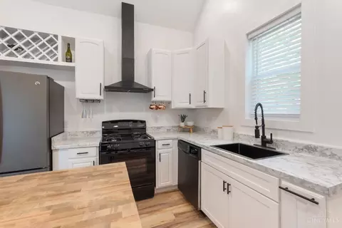 3312 Graydon Ave, Cincinnati, OH 45207 photo 13