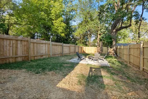 3312 Graydon Ave, Cincinnati, OH 45207 photo 28