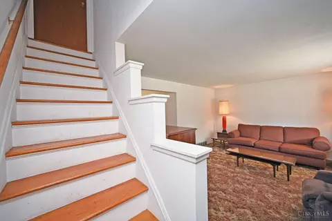 2484 Garrison Dr, Colerain Twp, OH 45321 photo 19