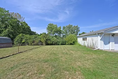 2484 Garrison Dr, Colerain Twp, OH 45321 photo 26
