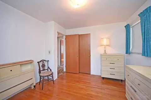 2484 Garrison Dr, Colerain Twp, OH 45321 photo 18