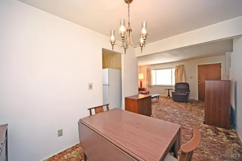 2484 Garrison Dr, Colerain Twp, OH 45321 photo 9