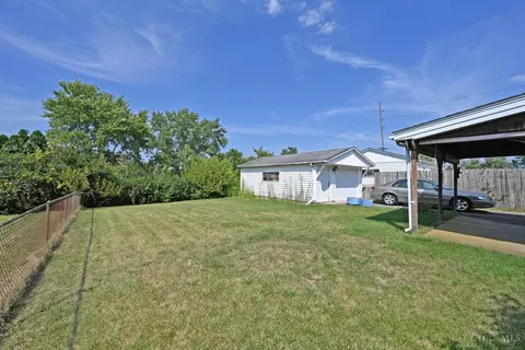 2484 Garrison Dr, Colerain Twp, OH 45321 photo 25