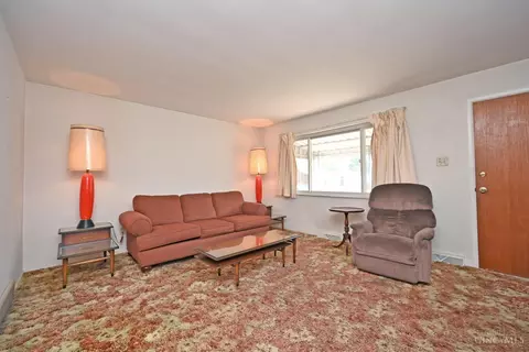 2484 Garrison Dr, Colerain Twp, OH 45321 photo 5