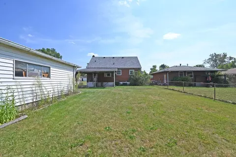 2484 Garrison Dr, Colerain Twp, OH 45321 photo 27