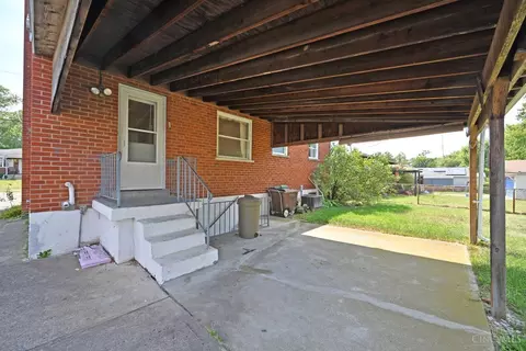 2484 Garrison Dr, Colerain Twp, OH 45321 photo 22
