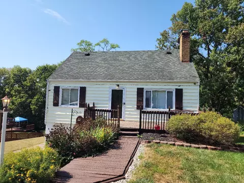 3541 W Fork Rd, Cincinnati, OH 45211