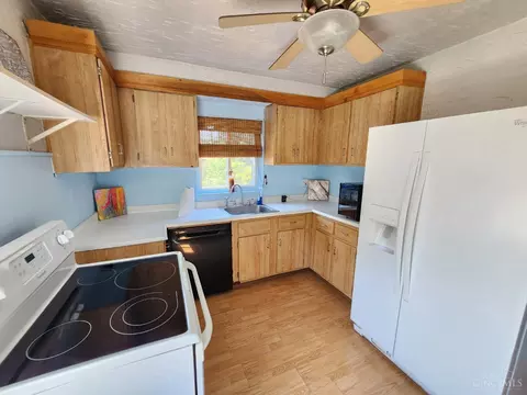 3541 W Fork Rd, Cincinnati, OH 45211 photo 4