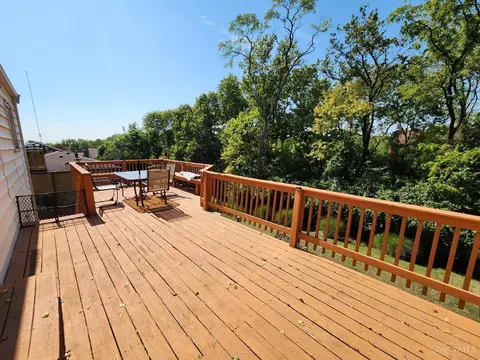 3541 W Fork Rd, Cincinnati, OH 45211 photo 12