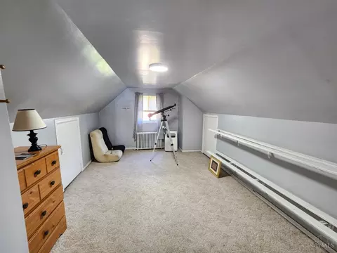 3541 W Fork Rd, Cincinnati, OH 45211 photo 10