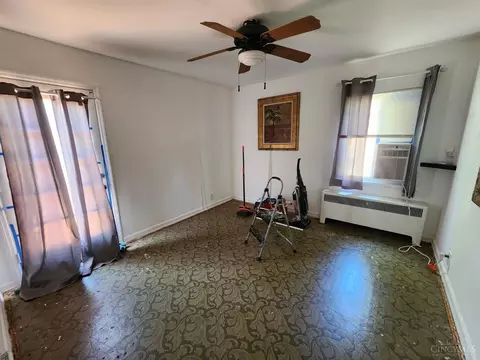 3541 W Fork Rd, Cincinnati, OH 45211 photo 6