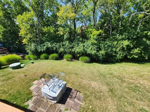 3541 W Fork Rd, Cincinnati, OH 45211 photo 13