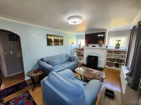 3541 W Fork Rd, Cincinnati, OH 45211 photo 3