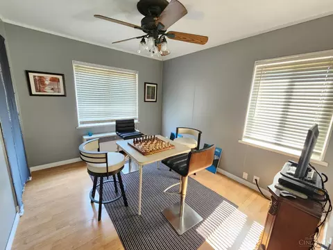 3541 W Fork Rd, Cincinnati, OH 45211 photo 5