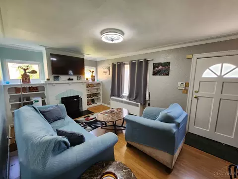 3541 W Fork Rd, Cincinnati, OH 45211 photo 2