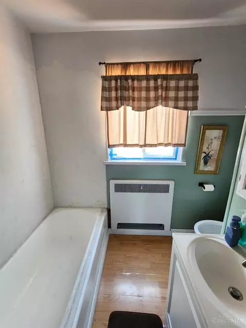 3541 W Fork Rd, Cincinnati, OH 45211 photo 7