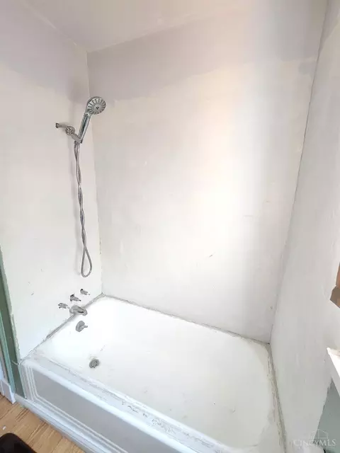 3541 W Fork Rd, Cincinnati, OH 45211 photo 8