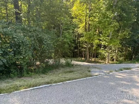 9245 Strimple Rd, Whitewater Twp, OH 45030